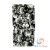    Apple iPhone 6 / 6S / 7 / 8 / SE 2020 / SE 2022 -  Floral Book Style Wallet Case